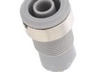 49.7044-28 Test Plugs & Test Jacks