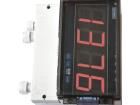 SLC-457-1400-1-4-091 Frequency Counters