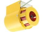 SLD-0002  Electromechanical