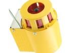 SLD-0002 Piezo Buzzers & Audio Indicators