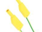 28.0127-05020 Test Leads