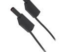 28.0127-05021 Test Leads