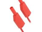 28.0127-05022 Test Leads