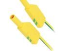 28.0127-10020 Test Leads