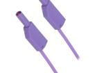 28.0127-10027 Test Leads