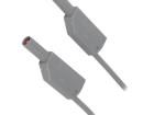 28.0127-10028 Test Leads