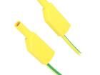 28.0127-20020 Test Leads