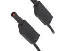 28.0127-20021 Test Leads