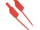 28.0127-20022 Test Leads