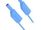 28.0127-20023 Test Leads