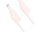 28.0127-20029 Test Leads
