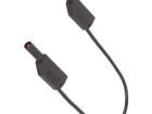 49.0126-02521 Test Leads