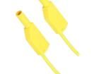 49.0126-02524 Test Leads