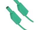 49.0126-02525 Test Leads