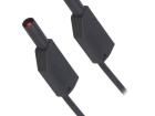 49.0126-05021 Test Leads