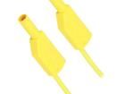 49.0126-05024 Test Leads
