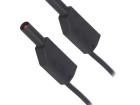 49.0126-10021 Test Leads