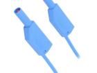 49.0126-10023 Test Leads