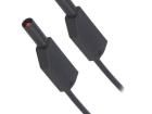 49.0126-20021 Test Leads