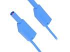 49.0126-20023 Test Leads