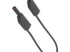 49.0079-02521 Test Leads