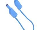 49.0079-02523 Test Leads