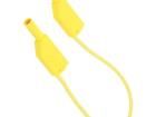 49.0079-02524 Test Leads