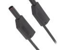 49.0079-05021 Test Leads