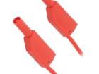 49.0079-05022 Test Leads