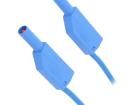 49.0079-05023 Test Leads