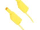 49.0079-05024 Test Leads