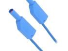 49.0079-10023 Test Leads