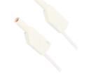 28.0126-20020 Test Leads