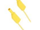28.0126-20024 Test Leads