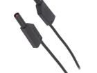 28.0124-10021 Test Leads