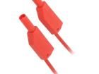 28.0124-10022 Test Leads