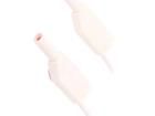 28.0124-10029 Test Leads