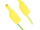 28.0124-20020 Test Leads