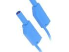 28.0125-05023 Test Leads