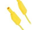 28.0125-10024 Test Leads