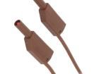 28.0125-10027 Test Leads