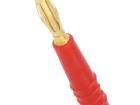 22.2618-22 Test Plugs & Test Jacks
