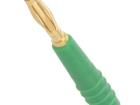 22.2618-25 Test Plugs & Test Jacks