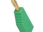 22.2626-25 Test Plugs & Test Jacks