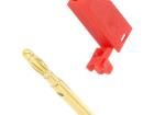 22.2633-22 Test Plugs & Test Jacks