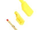 22.2656-20 Test Plugs & Test Jacks