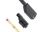 22.2656-21 Test Plugs & Test Jacks