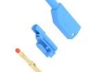 22.2656-23 Test Plugs & Test Jacks