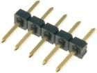 SLY 1 085 5 G electronic component of Fisher