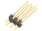 SLY2.139.6G  Connectors